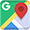 〔另開視窗〕-環境部氣候變遷署 Google 地圖