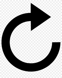 更換一組驗證碼